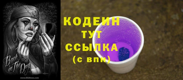 гашик Белоозёрский