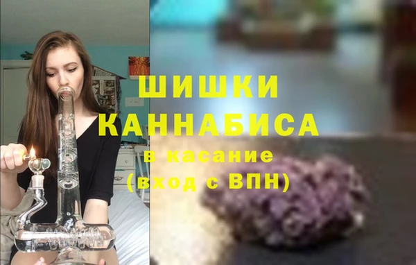 гашик Белоозёрский
