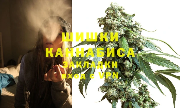 mix Белокуриха