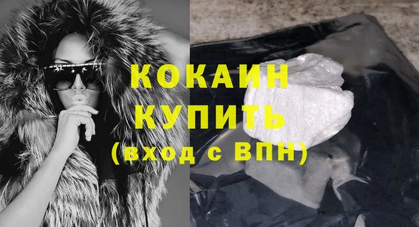 гашик Белоозёрский