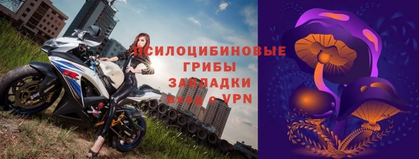 mix Белокуриха