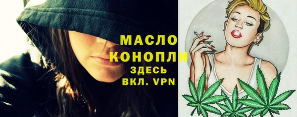 гашик Белоозёрский